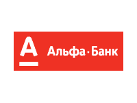 Банк Альфа-Банк Украина в Сокирнице