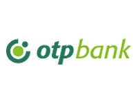 Банк ОТП Банк в Сокирнице