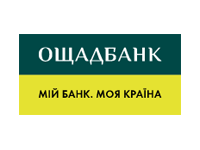 Банк Ощадбанк в Сокирнице