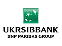 Банк UKRSIBBANK в Сокирнице