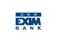 Банк Укрэксимбанк в Сокирнице