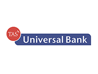 Банк Universal Bank в Сокирнице